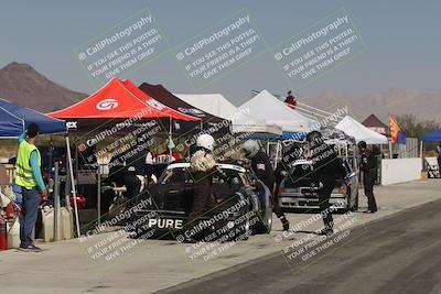 media/Oct-12-2025-Lucky Dog Racing (Sun) [[8adb5568ea]]/5-Pre Grid-Driver Change-Refueling/